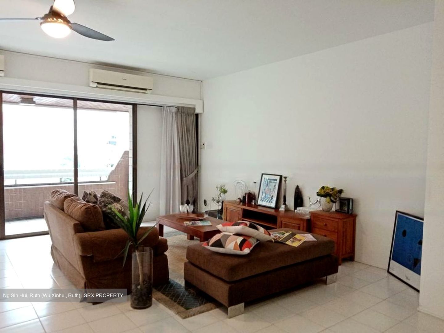 The Cairnhill (D9), Condominium #507578231